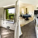 Flat With Gardens Limites Cannes Juste 10 Mns Croisett * Le Cannet