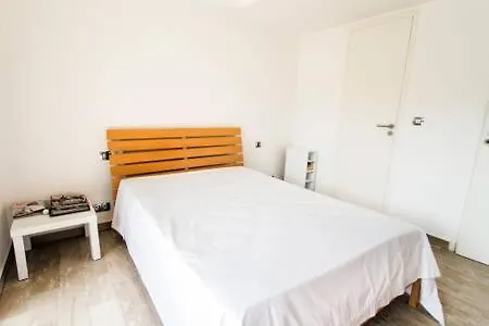 Apartment Flat With Gardens Limites Cannes Juste 10 Mns Croisett