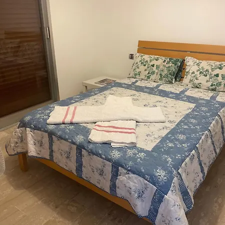 Flat With Gardens Limites Cannes Juste 10 Mns Croisett * Ле-Канне