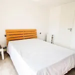 דירה Flat With Gardens Limites Cannes Juste 10 Mns Croisett