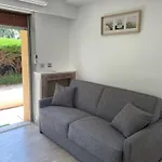 דירה Flat With Gardens Limites Cannes Juste 10 Mns Croisett *