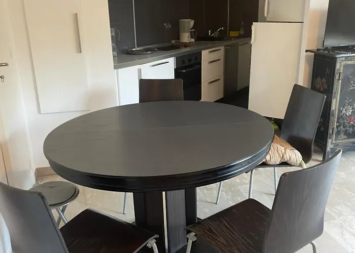 Flat With Gardens Limites Cannes Juste 10 Mns Croisett * ル·カネ